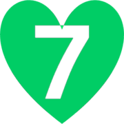 220