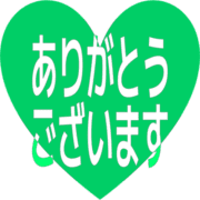 281