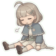 040