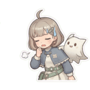 015