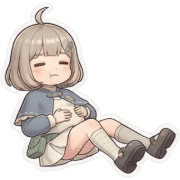 020