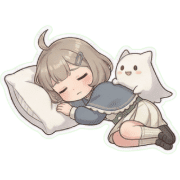 040