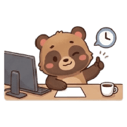 011