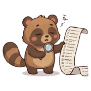 030