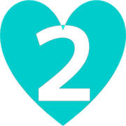 215