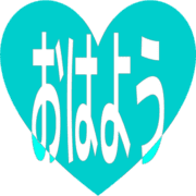 303