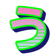 003