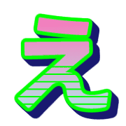 004