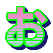 005