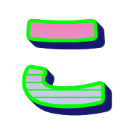 010
