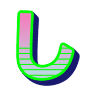 012