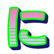 022