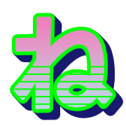 024