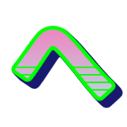 029