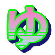 037