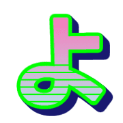 038