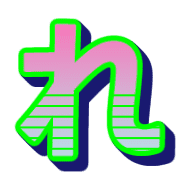 042