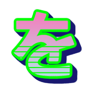 045