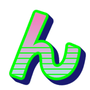 046