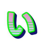 048