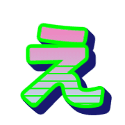 050