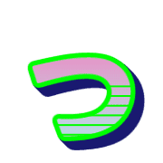 052
