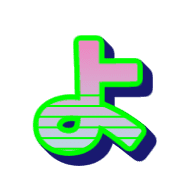 055
