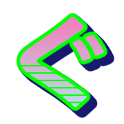 058