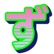 063