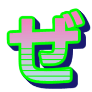064