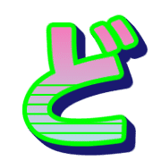 070