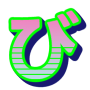 072
