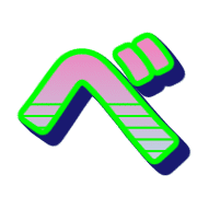 074