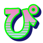 077
