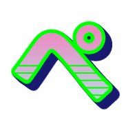 079