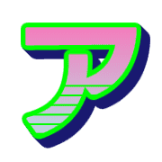081