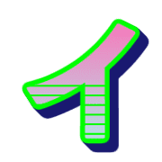 082