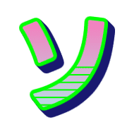 095