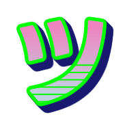 098