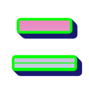 102