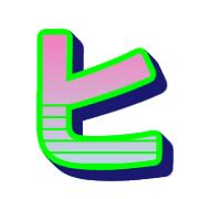 107