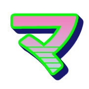 111