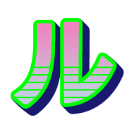 121