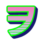 125