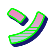 126