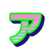 127