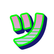 132
