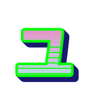 134