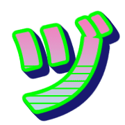 148