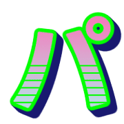 156